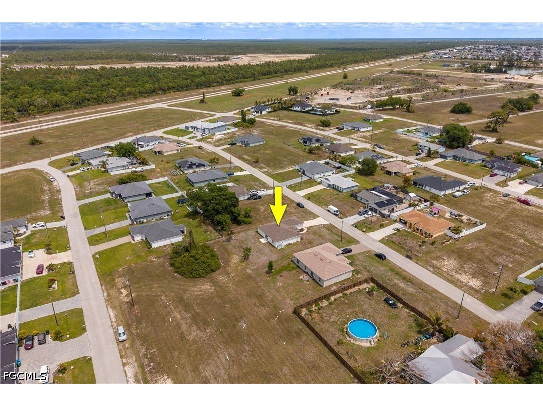 2512 NW 15th Avenue Cape Coral FL 33993 2026016037 image42