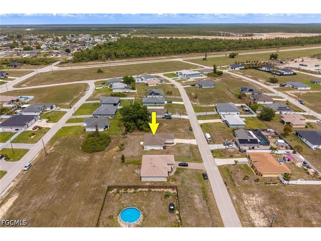 2512 NW 15th Avenue Cape Coral FL 33993 2026016037 image43