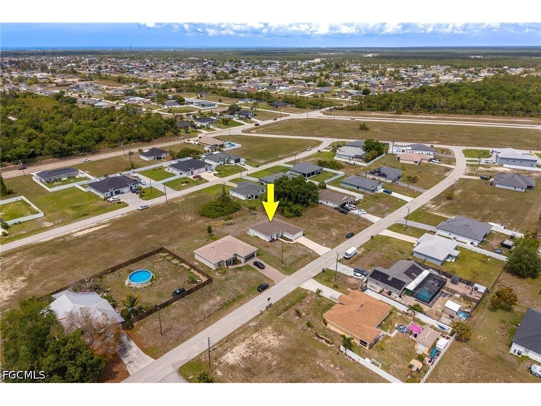 2512 NW 15th Avenue Cape Coral FL 33993 2026016037 image44
