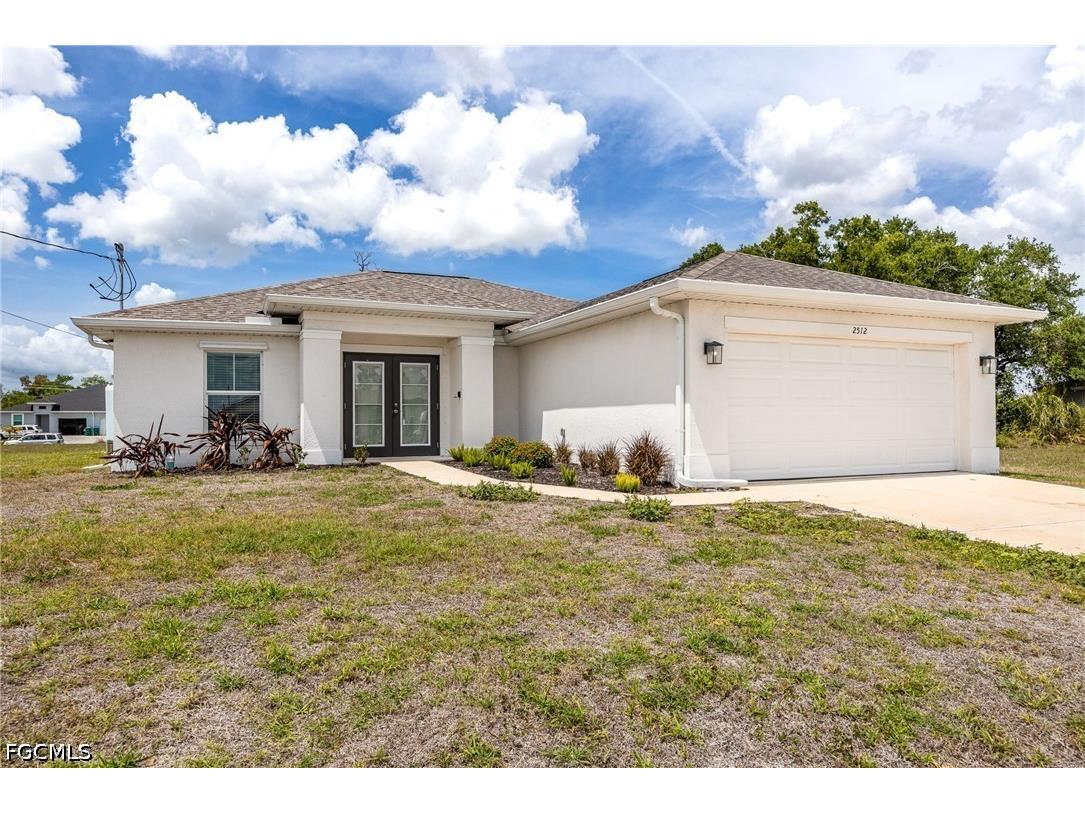 2512 NW 15th Avenue Cape Coral FL 33993 2026016037 image5
