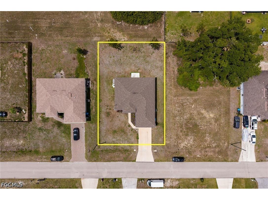 2512 NW 15th Avenue Cape Coral FL 33993 2026016037 image6