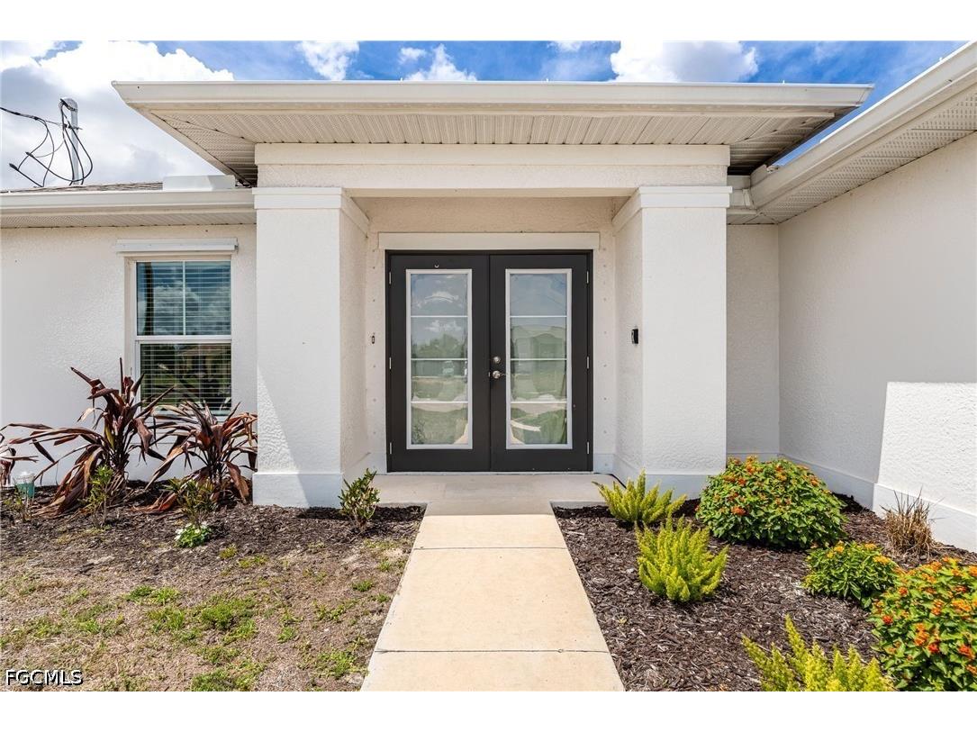 2512 NW 15th Avenue Cape Coral FL 33993 2026016037 image7