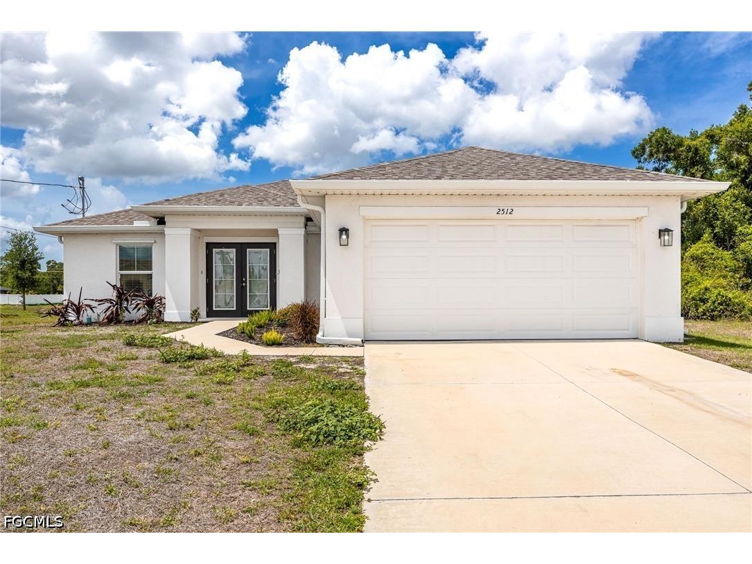 2512 NW 15th Avenue Cape Coral FL 33993 2026016037 image8