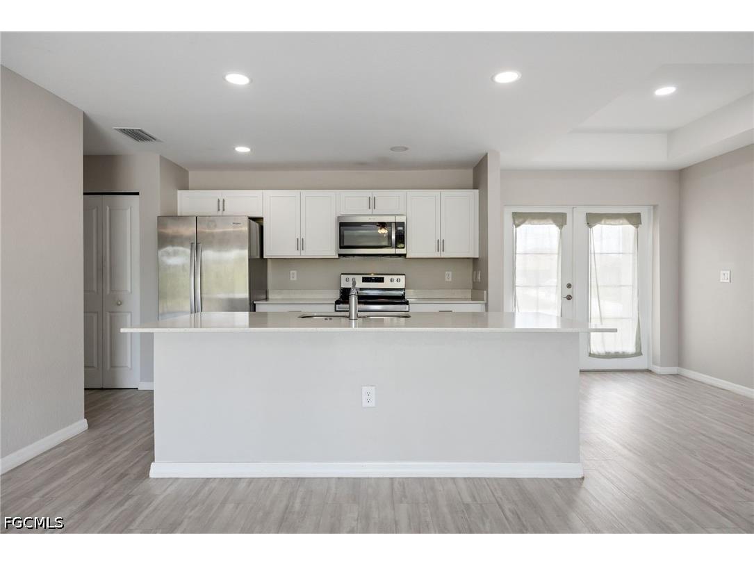 2512 NW 15th Avenue Cape Coral FL 33993 2026016037 image9
