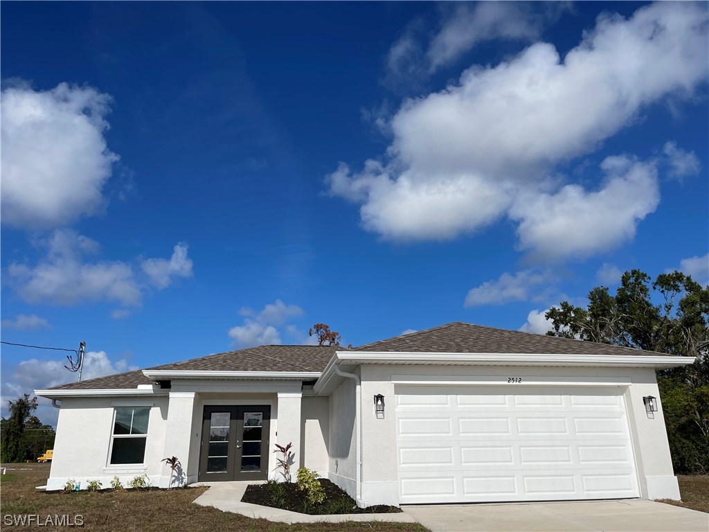 2512 NW 15th Avenue Cape Coral FL 33993 223026461 image1