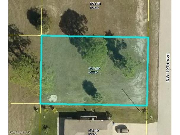 2512 NW 19th Avenue Cape Coral FL 33993 221020055 image1