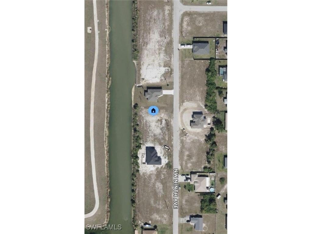 2512 NW 9th Avenue Cape Coral FL 33993 225083854 image1