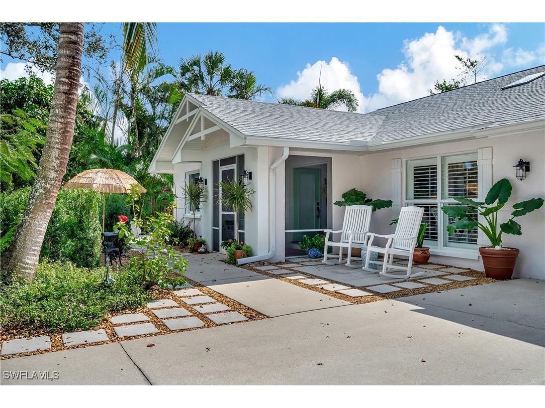 2512 River Reach Drive Naples FL 34104 224086783 image1