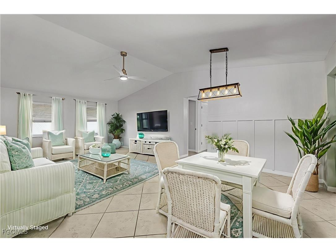 2512 SE 20th Place Cape Coral FL 33904 2025012784 image10