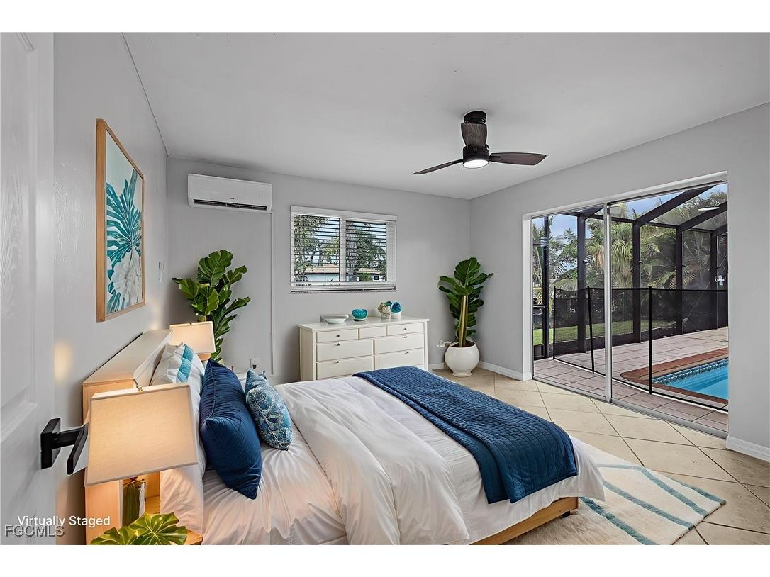 2512 SE 20th Place Cape Coral FL 33904 2025012784 image12