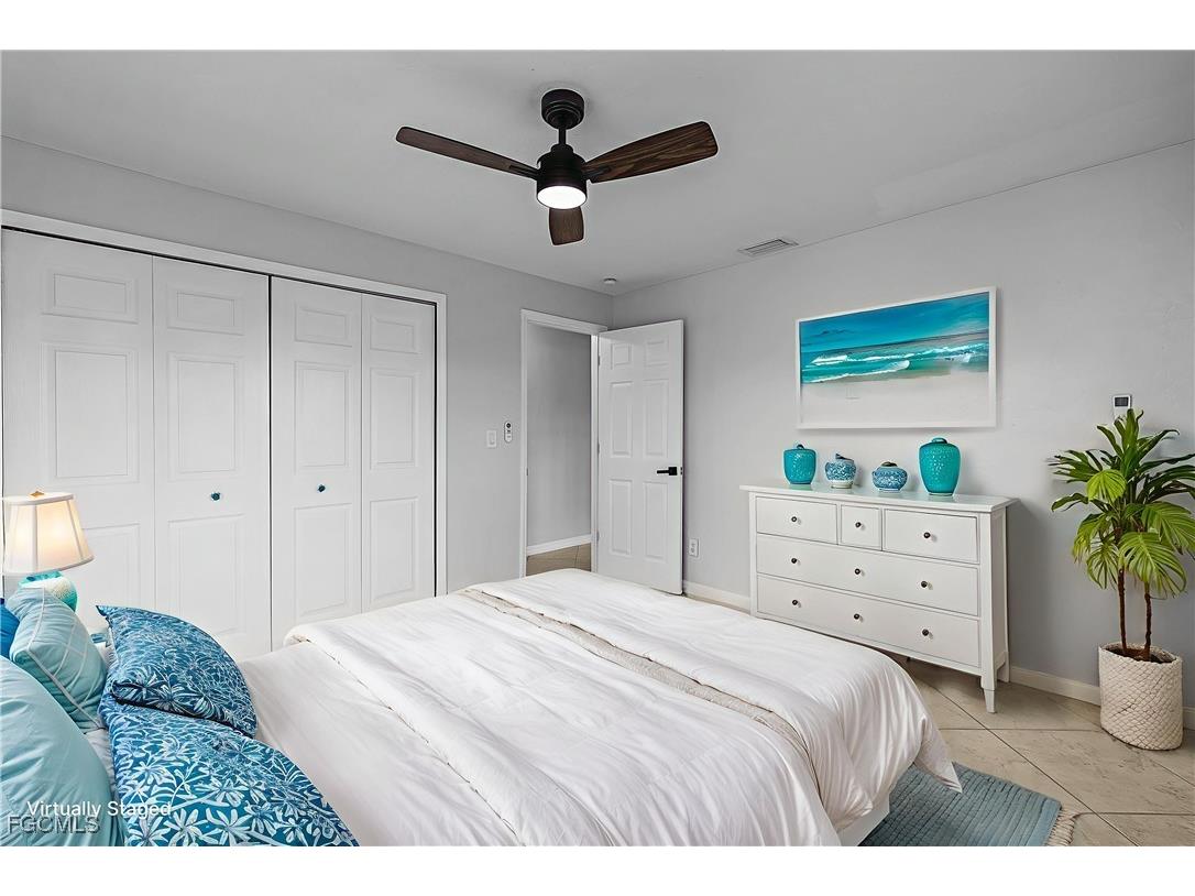 2512 SE 20th Place Cape Coral FL 33904 2025012784 image13