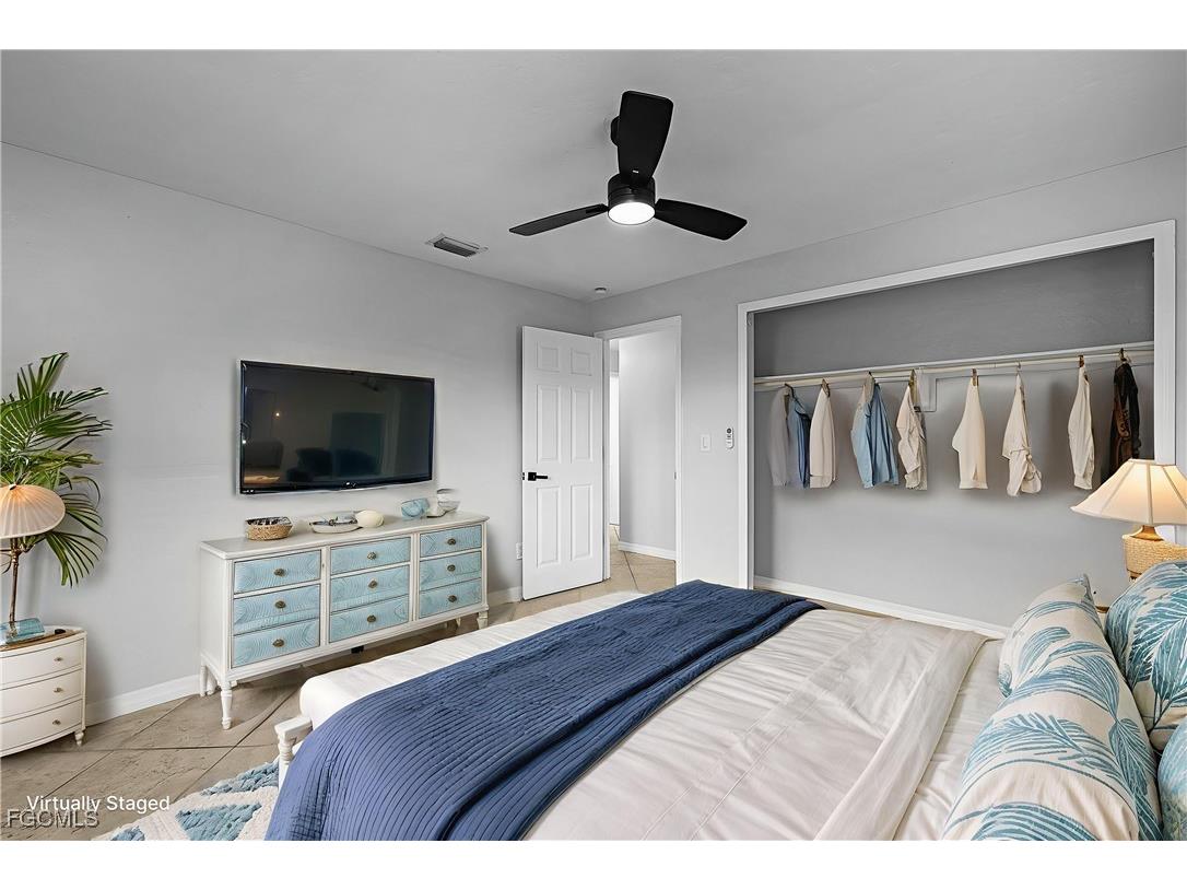 2512 SE 20th Place Cape Coral FL 33904 2025012784 image14