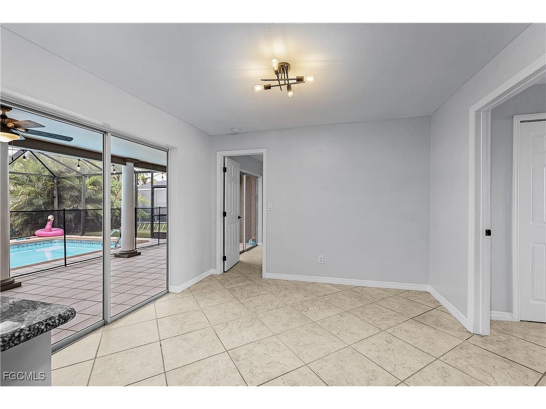 2512 SE 20th Place Cape Coral FL 33904 2025012784 image26