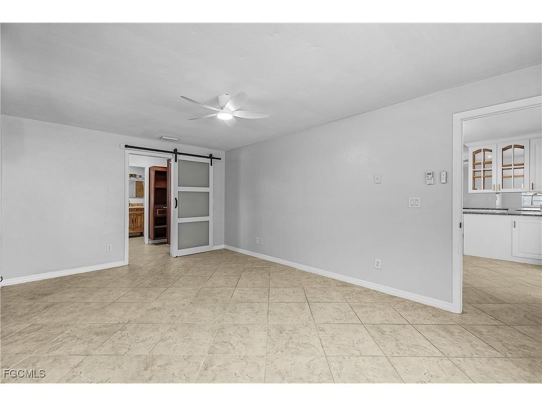 2512 SE 20th Place Cape Coral FL 33904 2025012784 image30