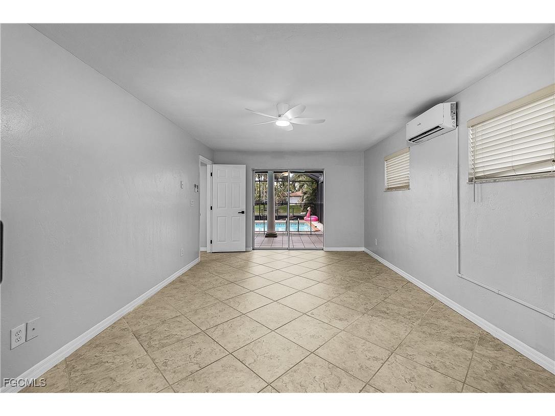 2512 SE 20th Place Cape Coral FL 33904 2025012784 image31