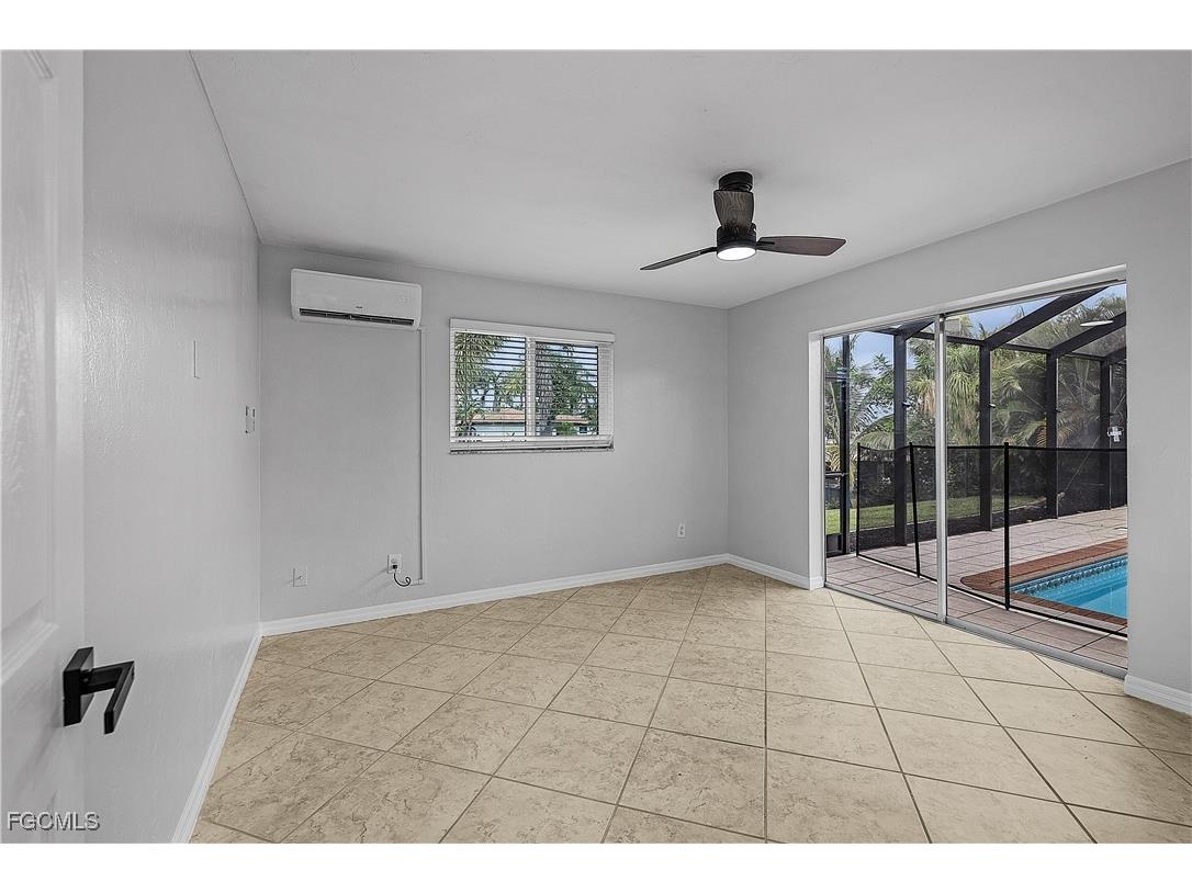 2512 SE 20th Place Cape Coral FL 33904 2025012784 image39