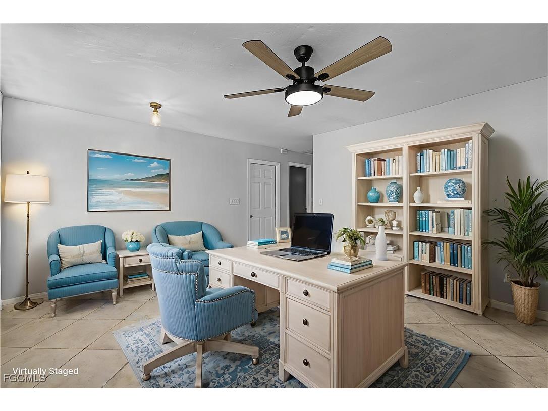 2512 SE 20th Place Cape Coral FL 33904 2025012784 image4