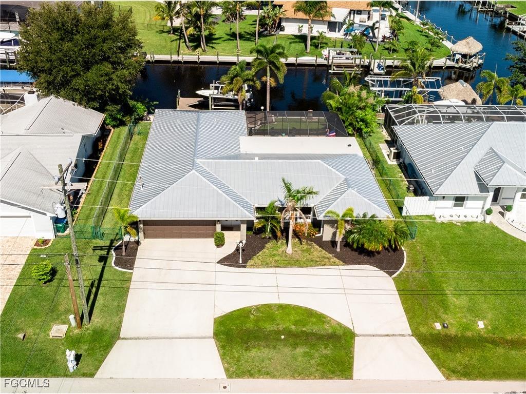 2512 SE 20th Place Cape Coral FL 33904 2025012784 image43