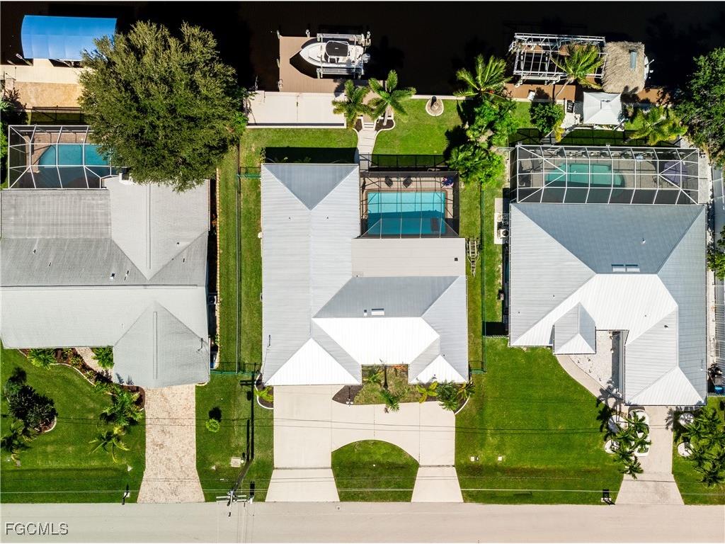 2512 SE 20th Place Cape Coral FL 33904 2025012784 image45