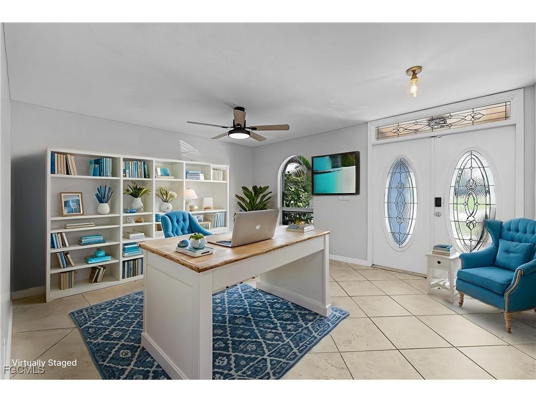 2512 SE 20th Place Cape Coral FL 33904 2025012784 image5