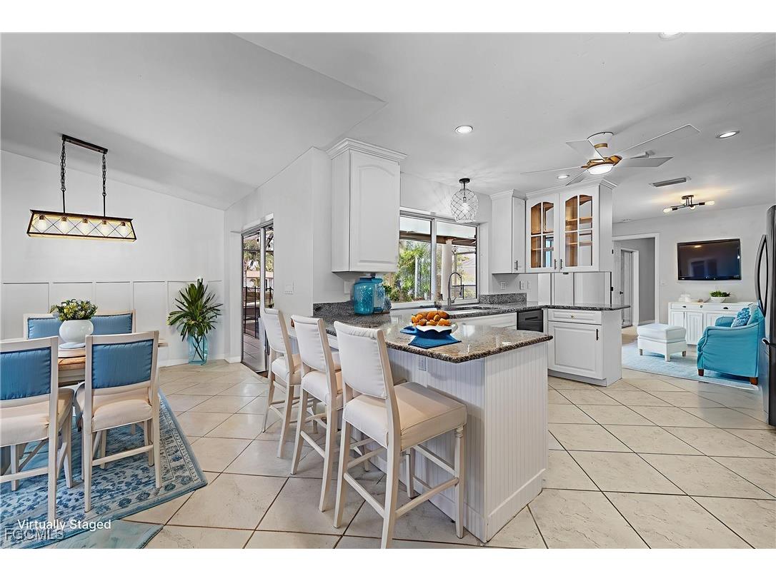 2512 SE 20th Place Cape Coral FL 33904 2025012784 image6