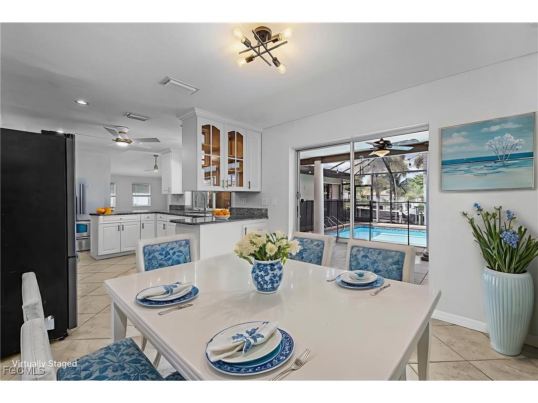 2512 SE 20th Place Cape Coral FL 33904 2025012784 image7