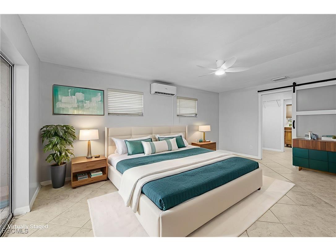 2512 SE 20th Place Cape Coral FL 33904 2025012784 image8