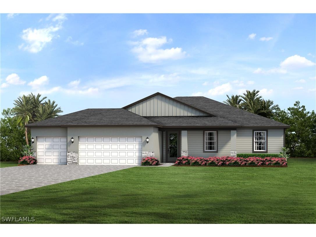 2512 SW 11th Court Cape Coral FL 33914 222046453 image1