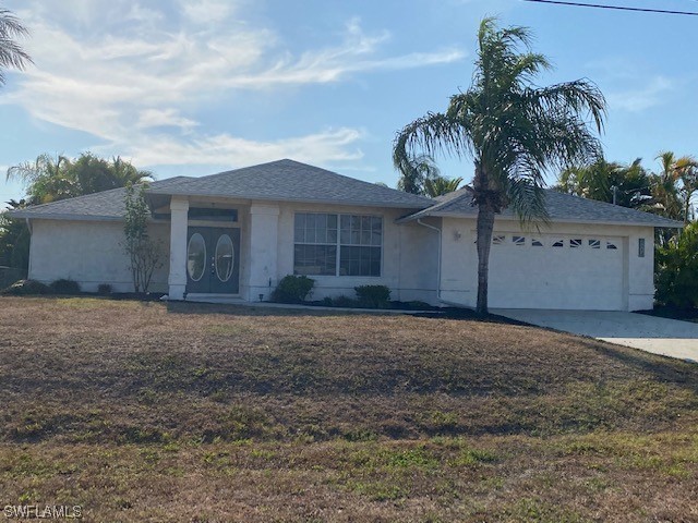 2512 SW 12th Place Cape Coral FL 33914 223014730 image1