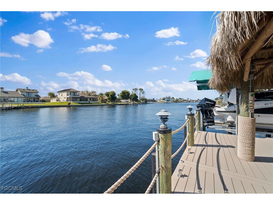 2512 SW 45th Street Cape Coral FL 33914 2026003789 image10
