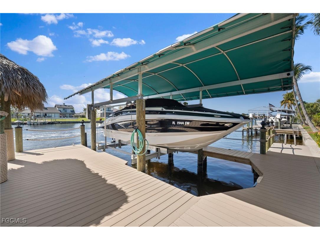 2512 SW 45th Street Cape Coral FL 33914 2026003789 image11