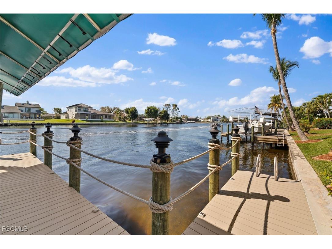 2512 SW 45th Street Cape Coral FL 33914 2026003789 image12