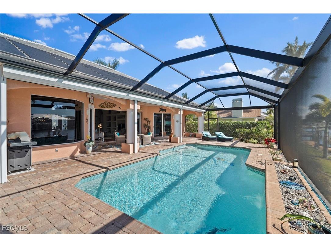 2512 SW 45th Street Cape Coral FL 33914 2026003789 image13