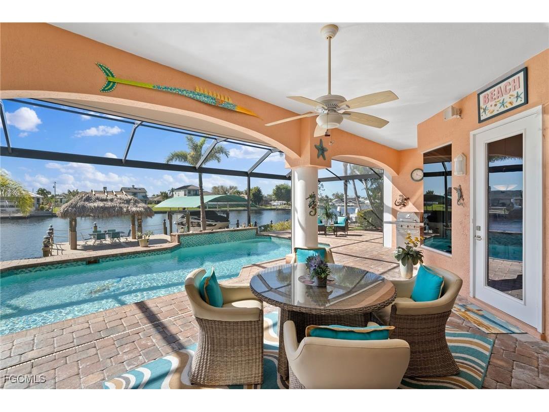 2512 SW 45th Street Cape Coral FL 33914 2026003789 image14