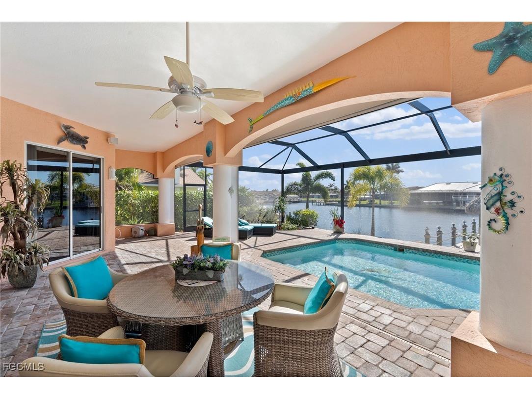 2512 SW 45th Street Cape Coral FL 33914 2026003789 image15