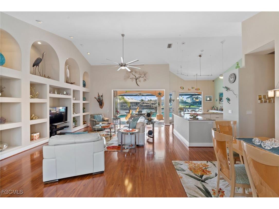 2512 SW 45th Street Cape Coral FL 33914 2026003789 image16