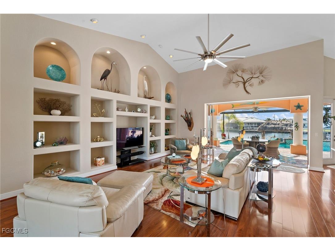 2512 SW 45th Street Cape Coral FL 33914 2026003789 image17