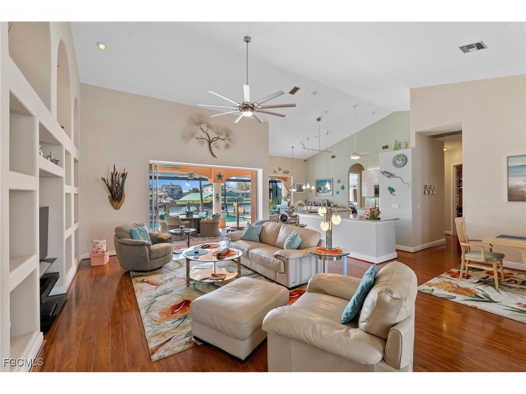 2512 SW 45th Street Cape Coral FL 33914 2026003789 image18