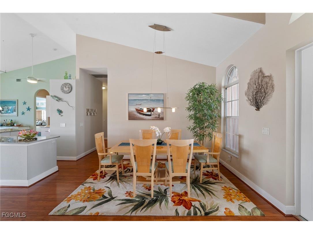 2512 SW 45th Street Cape Coral FL 33914 2026003789 image19