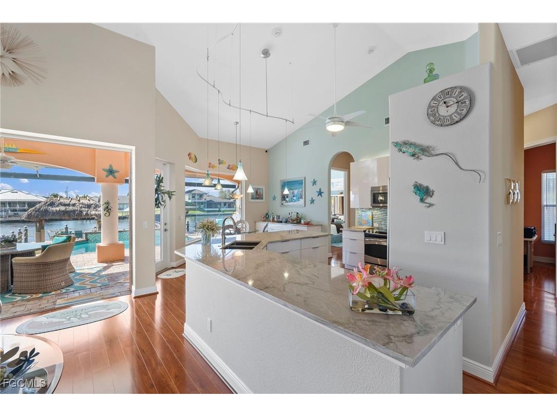 2512 SW 45th Street Cape Coral FL 33914 2026003789 image20