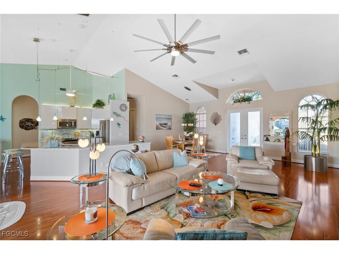 2512 SW 45th Street Cape Coral FL 33914 2026003789 image21