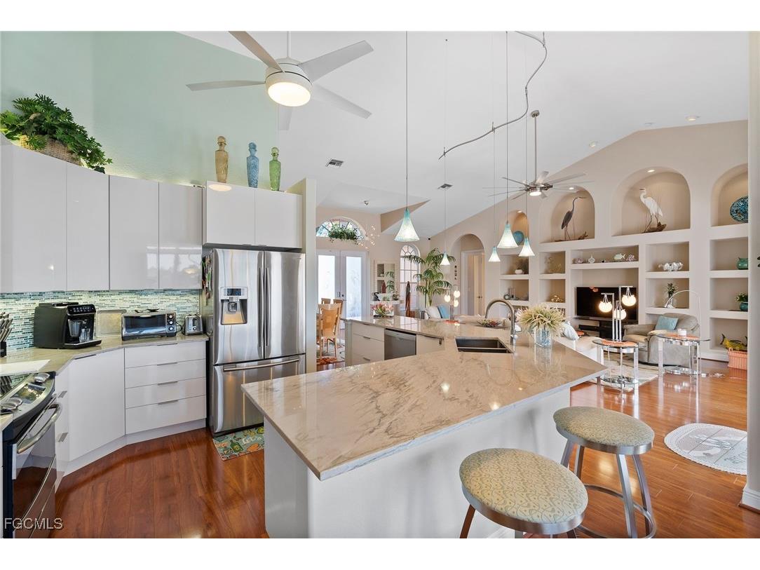 2512 SW 45th Street Cape Coral FL 33914 2026003789 image23