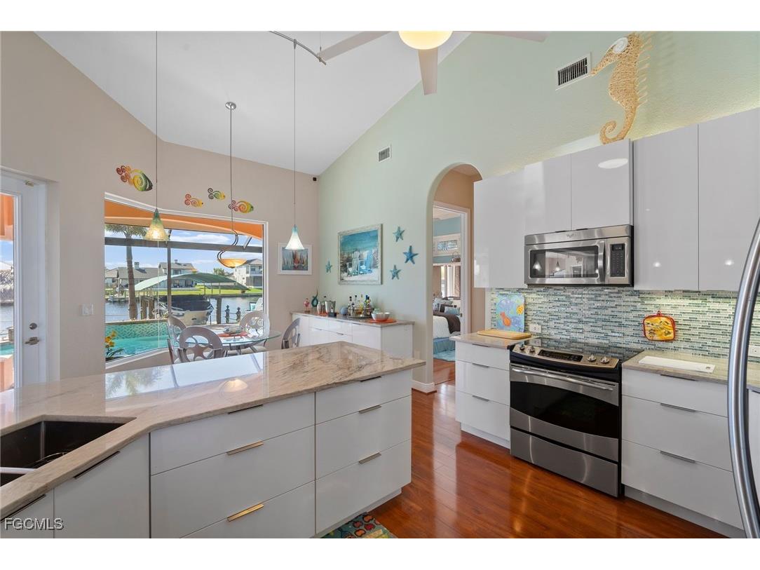 2512 SW 45th Street Cape Coral FL 33914 2026003789 image24