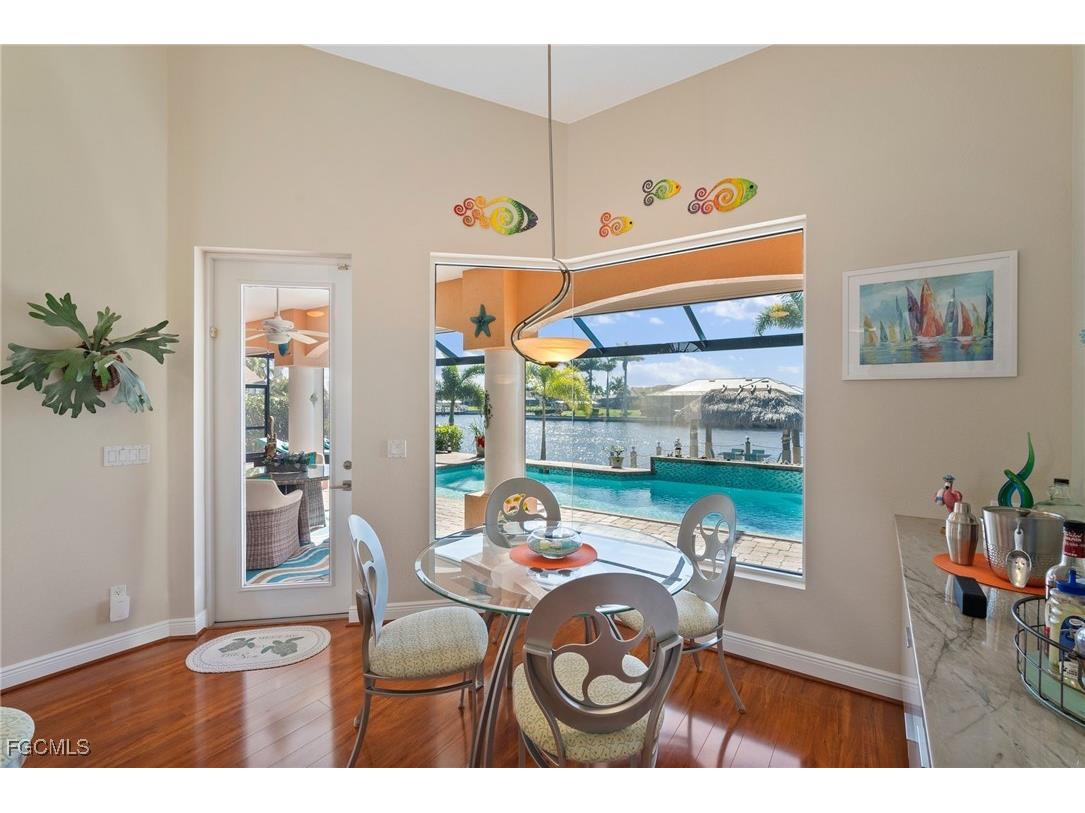 2512 SW 45th Street Cape Coral FL 33914 2026003789 image25