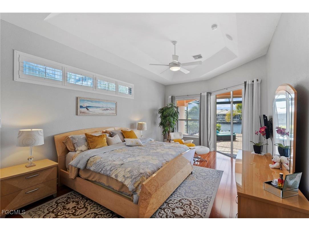 2512 SW 45th Street Cape Coral FL 33914 2026003789 image26