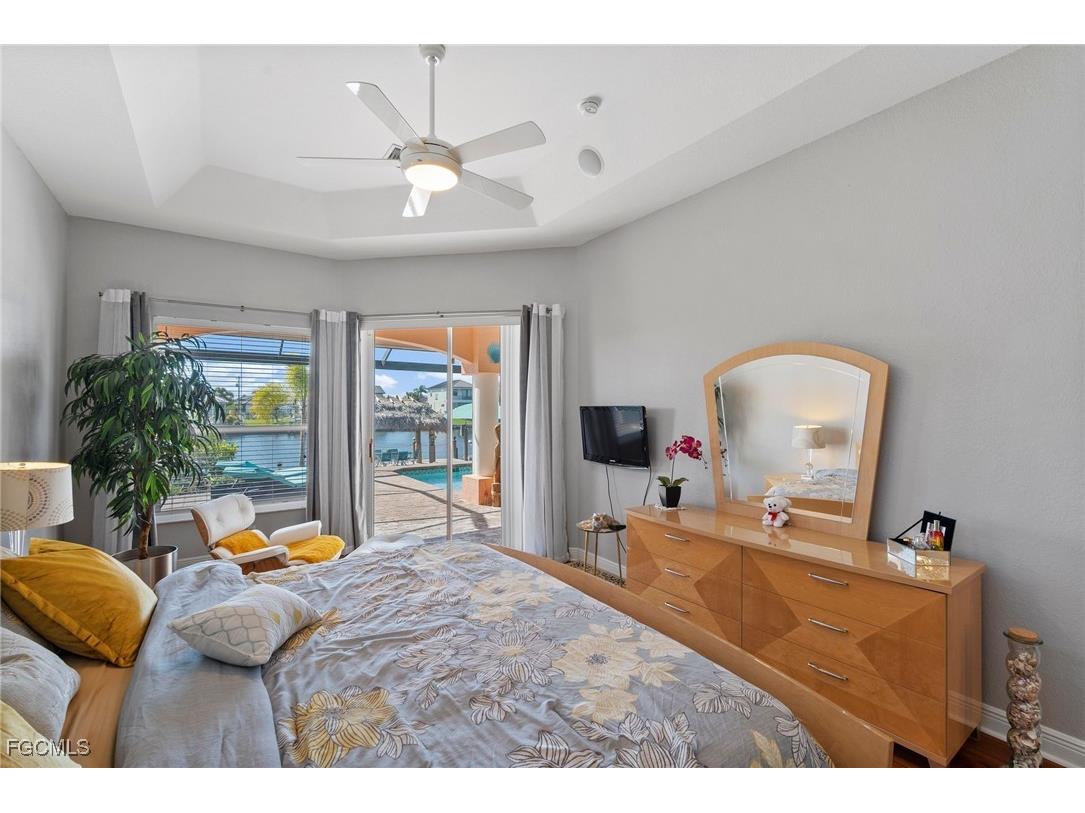 2512 SW 45th Street Cape Coral FL 33914 2026003789 image27