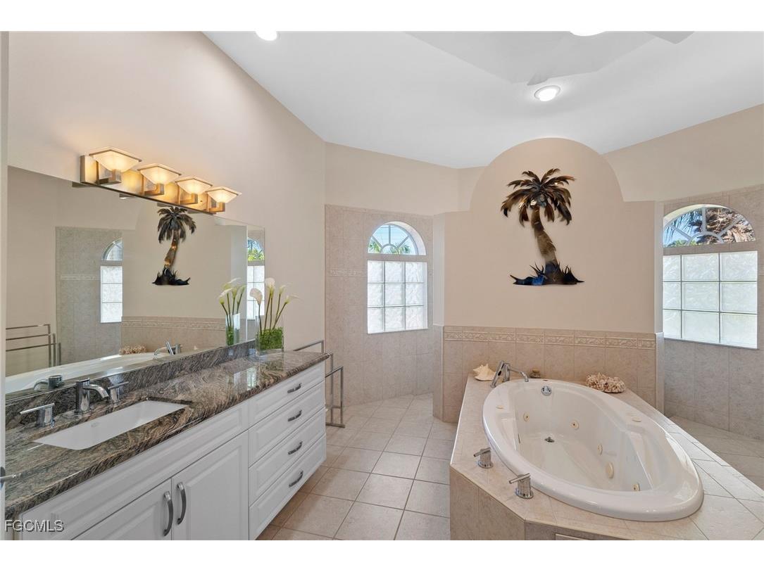 2512 SW 45th Street Cape Coral FL 33914 2026003789 image28