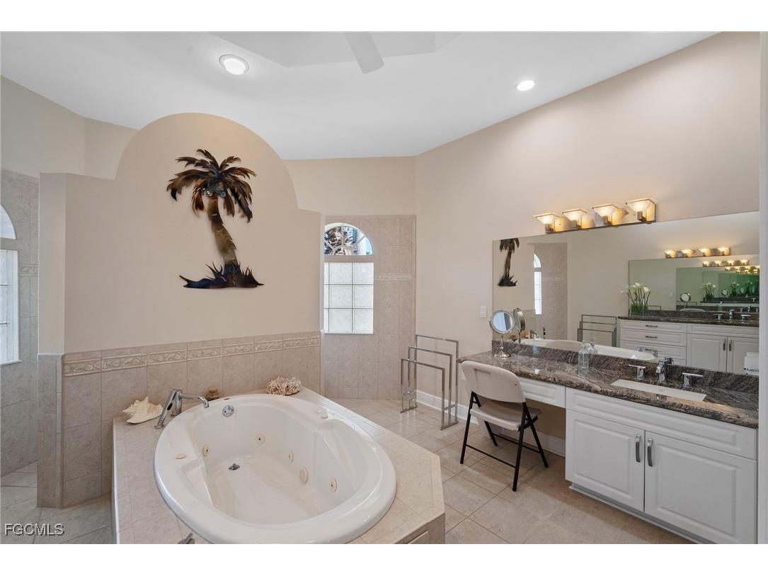 2512 SW 45th Street Cape Coral FL 33914 2026003789 image29