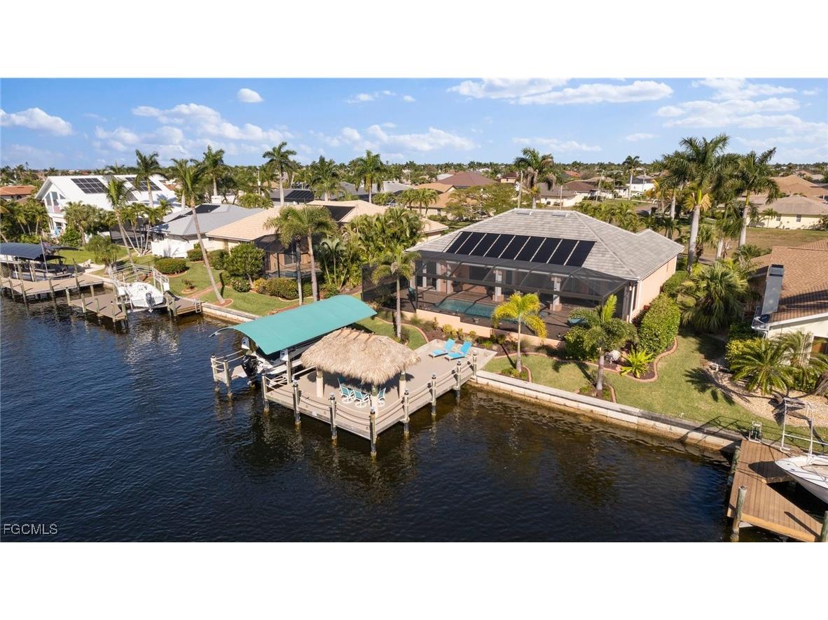 2512 SW 45th Street Cape Coral FL 33914 2026003789 image3