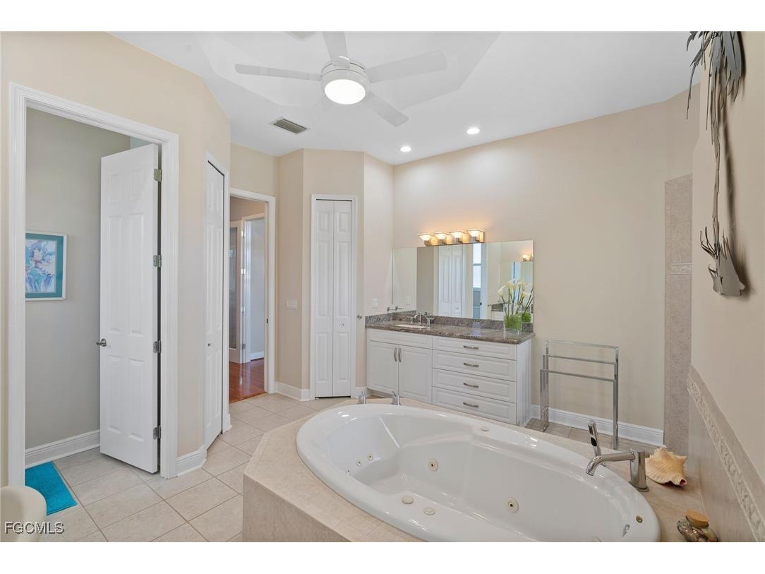 2512 SW 45th Street Cape Coral FL 33914 2026003789 image30